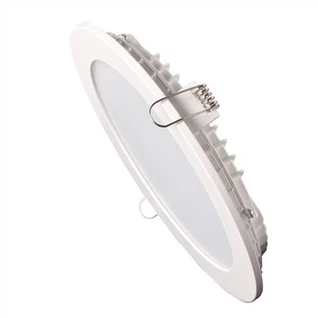 Đèn Led Downlight 200mm