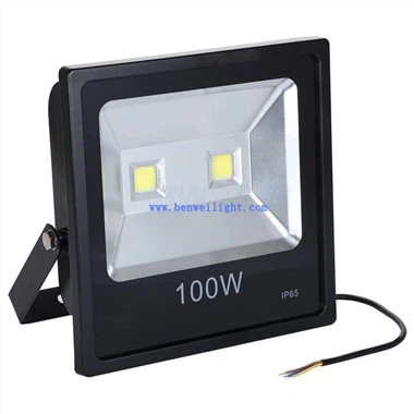 Đèn pha Led hàng hải 24v Dc