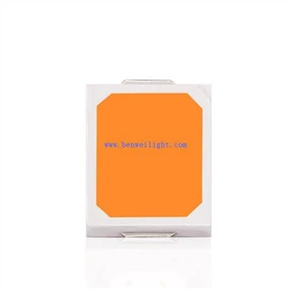 Công suất dẫn 2835 Smd
