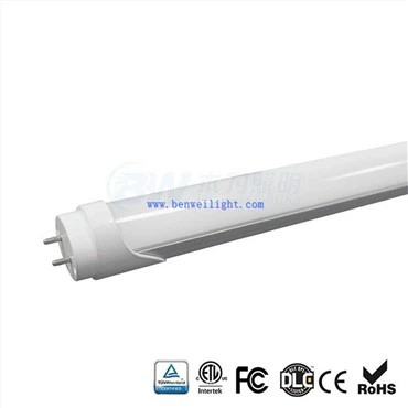 Thay thế đèn LED ống huỳnh quang 2ft