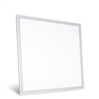 Đèn trần 2x2