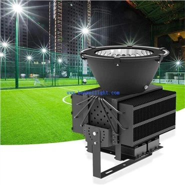 Đèn Led High Bay 300w