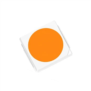Chip Led 3030