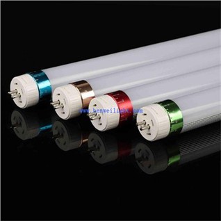 Bóng đèn thay thế LED 4 gói T5