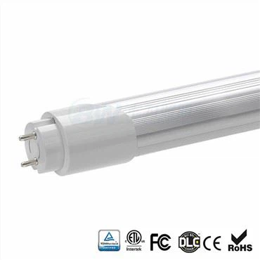 Led Tube 40 Watt