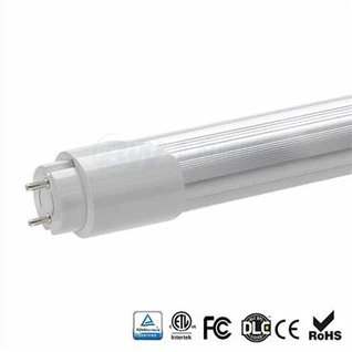 Led Tube 40 Watt