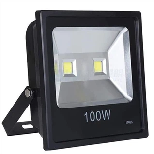 Đèn LED bảo mật không dây