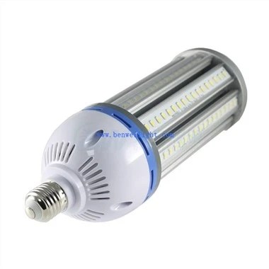 5 yếu tố quan trọng của bóng đèn LED lõi ngô