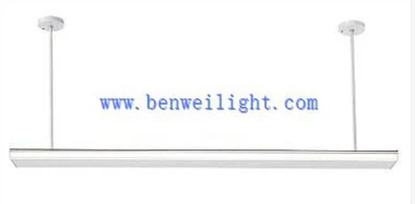 5 cách đã được chứng minh bằng đèn LED chiếu sáng tiết kiệm trường học