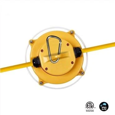 Đèn làm việc LED dây xây dựng 50FT