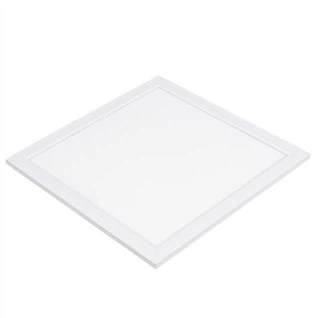 Bảng đèn Led có thể thay đổi độ sáng 600x600
