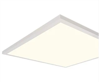 Bảng điều khiển Led 60x60 Rgb