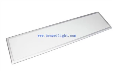 Đèn chiếu sáng lớp học thay thế bằng đèn Led