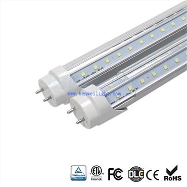 Đèn trần tiệm cắt tóc