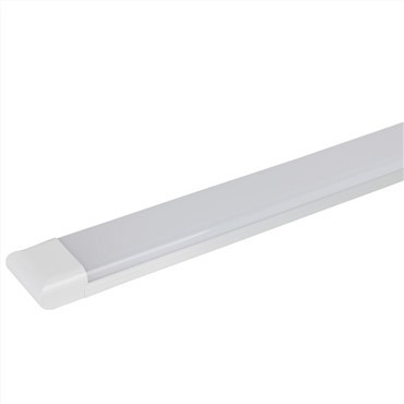 Batten ánh sáng Wipro Led Batten