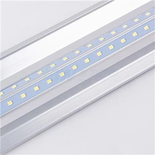 Ánh sáng Batten có thể điều chỉnh độ sáng 40w Led Batten