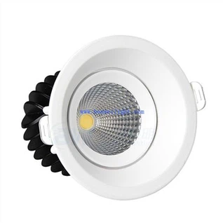 Đèn LED có thể điều chỉnh độ sáng