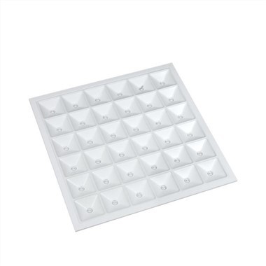 Bảng điều khiển đèn Led phẳng