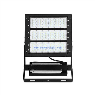 Đèn Led Bóng Đá