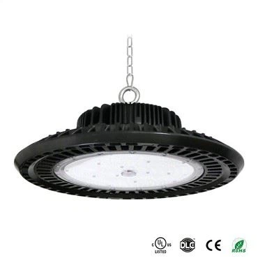 Đèn LED High Bay 150w