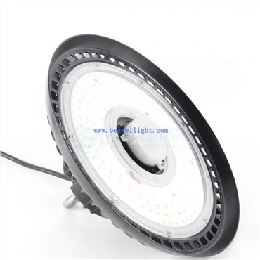 Điểm nổi bật trên vịnh cao