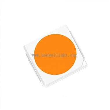 Chip LED CRI95 SMD 3030 cao