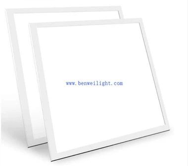 Bảng điều khiển tường LED phẳng công suất cao