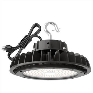 Đèn led High Bay nhiệt độ cao