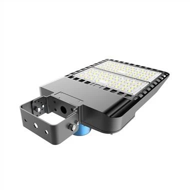 Đèn đường Led ngoài trời IP65