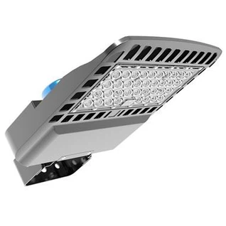 Đèn đường chống nước IP65