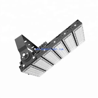 Ánh sáng thể thao chống nước IP67