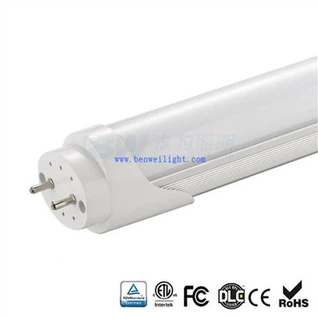 Đèn LED 48 inch T8