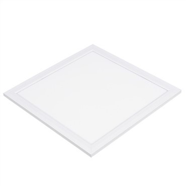 Đèn trần Led 60x60