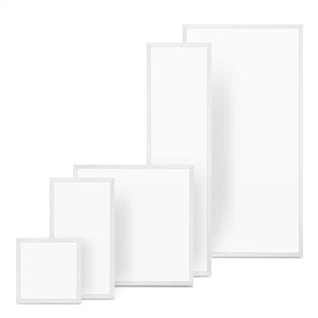 Đèn led bảng điều khiển phẳng cho bảng hồ bơi