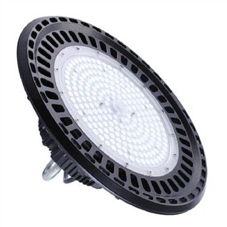 Đèn kho hàng cao cấp Led
