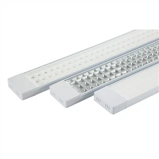 Đèn chiếu sáng nội thất LED cho RV