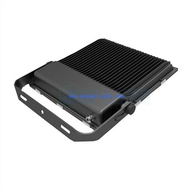 Đèn lũ lụt cảnh quan Led 12v