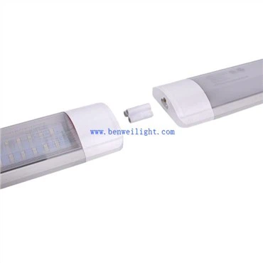 Bảng đèn Led 300 X 1200