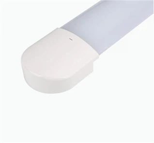 Đèn LED cho phòng lạnh