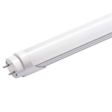 Bóng đèn ống tuyến tính LED