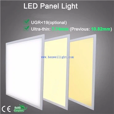 Bảng điều khiển Led 600x600 để bán