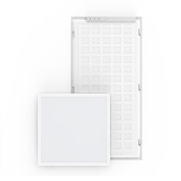 Đèn nền bảng điều khiển LED
