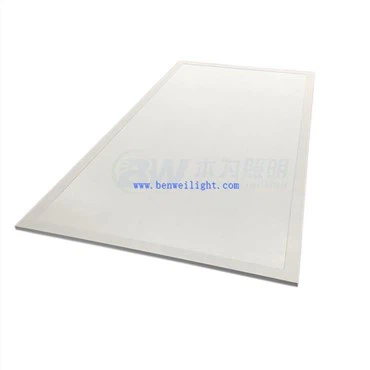 Đèn Led bảng điều khiển 1200 X 300