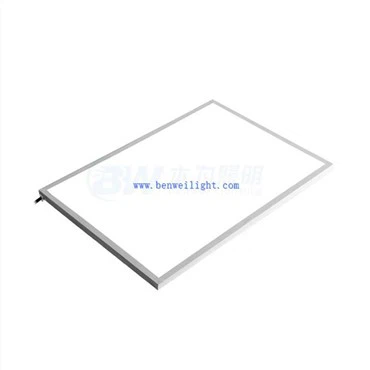 Ánh sáng bảng điều khiển LED chất lượng cao cho trong nhà
