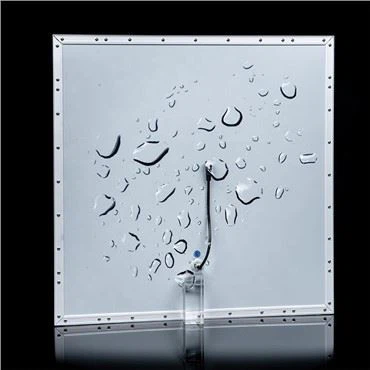 Bảng điều khiển Led không thấm nước