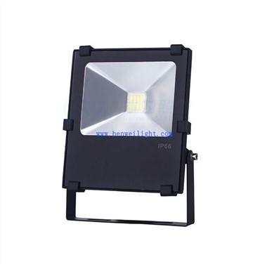 Dòng đèn LED có thể sạc lại