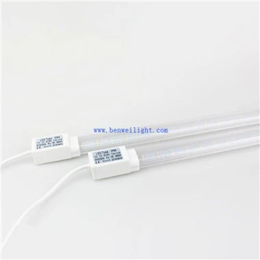 Đèn Led Thanh Tủ Lạnh 60cm 120cm