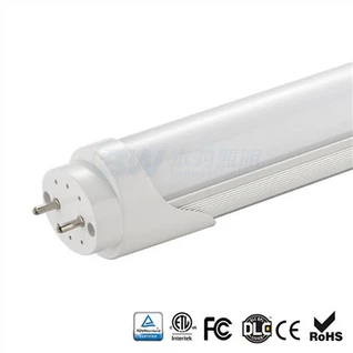Đèn Led Thay Thế Cho Rvs