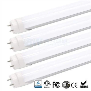 Đèn tuýp Led thay thế cho RV 12 v