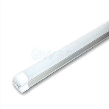 Đèn nội thất xe tải RV Led